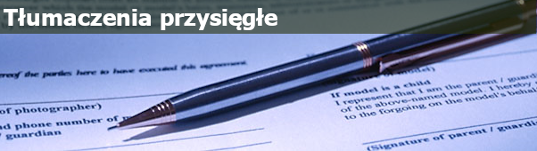 tumacz hebrajski tumaczenia hebrajskie - Telefon: 533 330 605