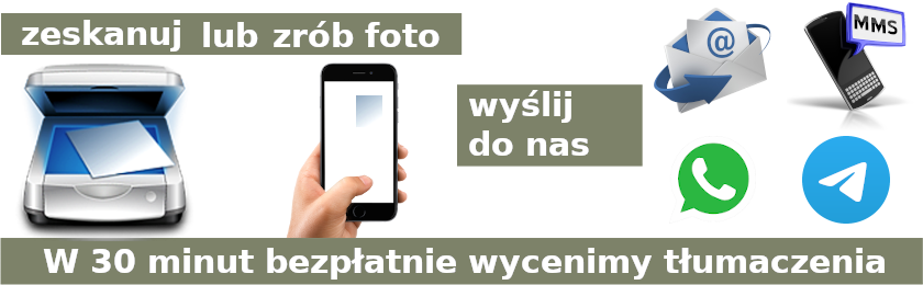 tumacz hebrajski tumaczenia hebrajskie - Telefon: 533 330 605