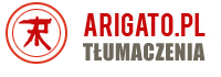 Tumacz hebrajski SIEDLCE